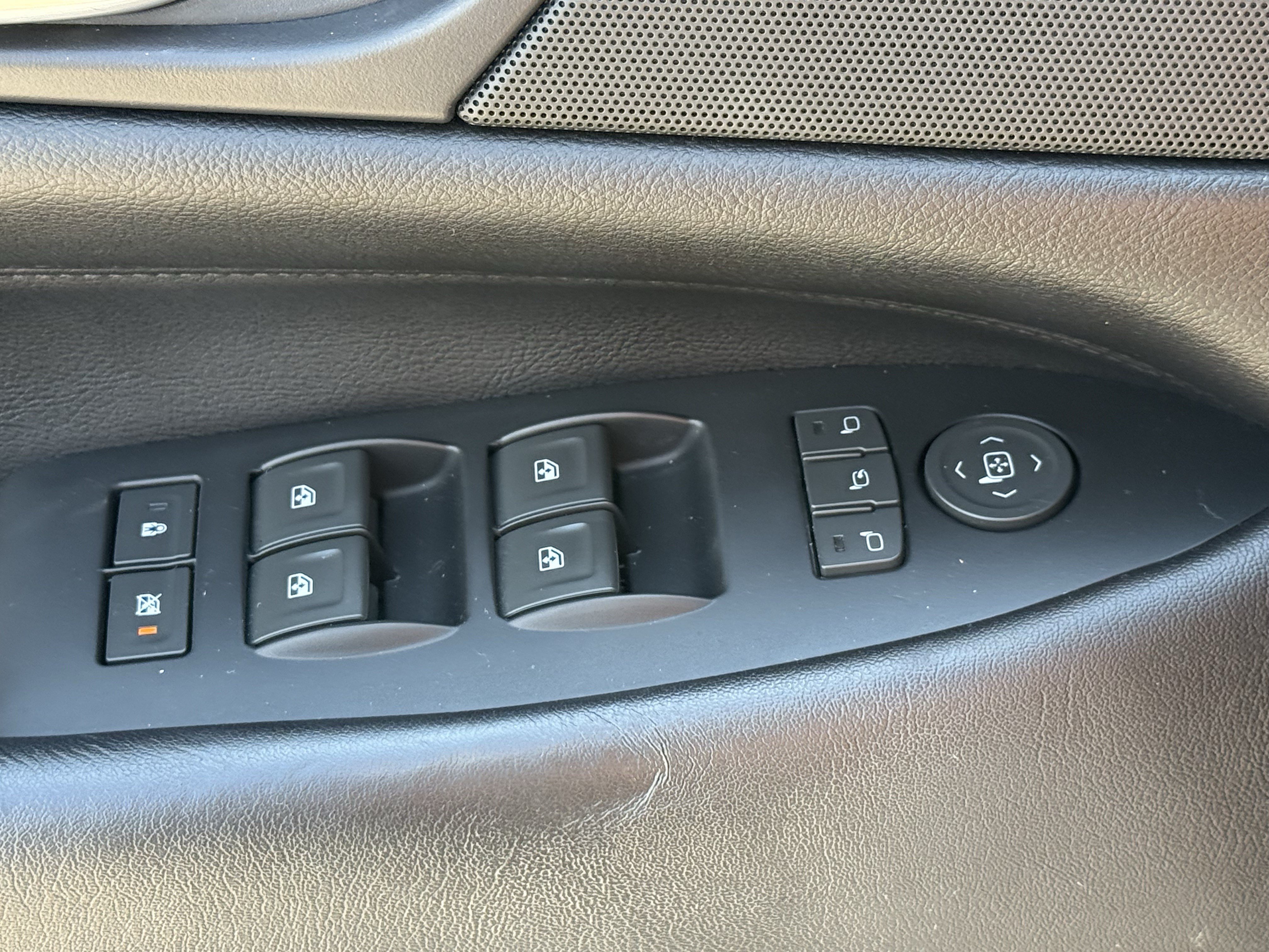 Used 2019 RAM 2500 Laramie AWD/4WD image 26