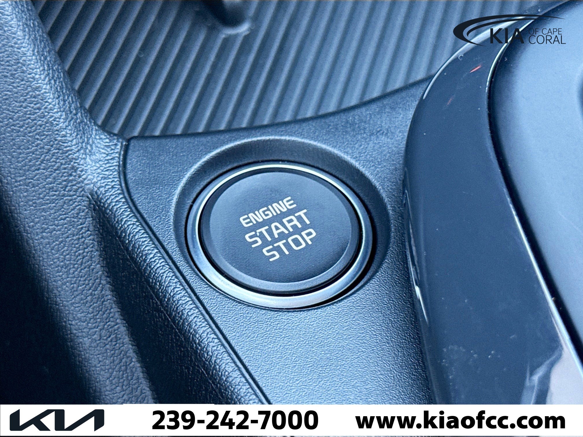 New 2026 Kia K4 EX image 32