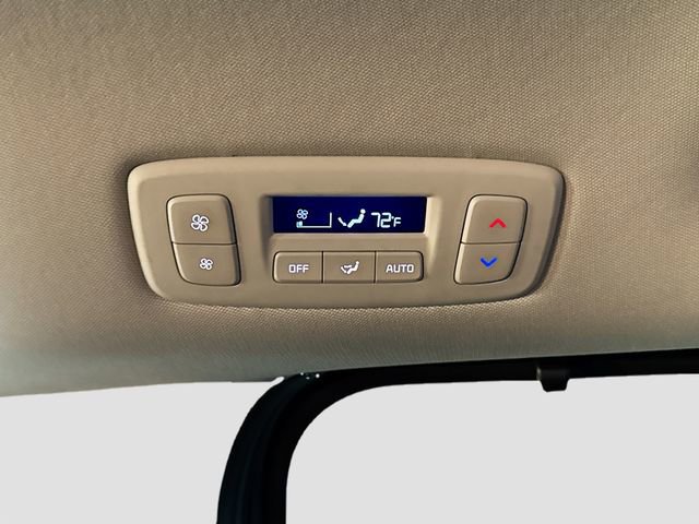 Used 2024 Kia Carnival SX image 26