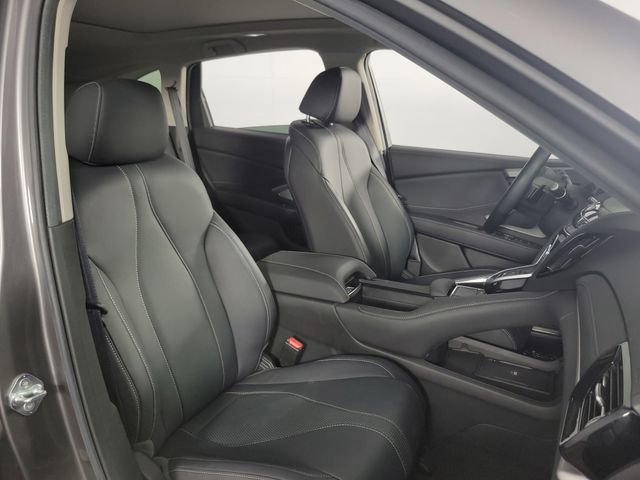 Used 2024 Acura RDX w/ Technology Package image 15