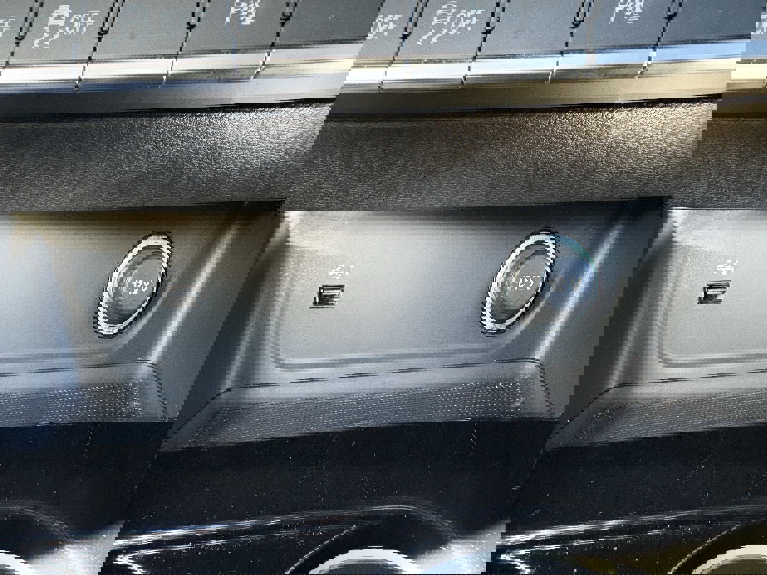 Used 2024 Audi A5 2.0T Premium Plus image 22