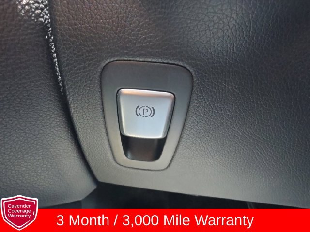 Used 2018 Mercedes-Benz C 300 Coupe image 30