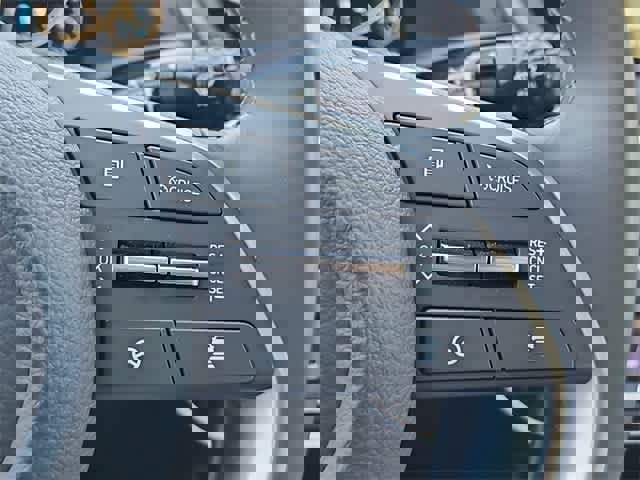 Certified 2023 Hyundai Sonata SEL w/ Convenience Package image 25