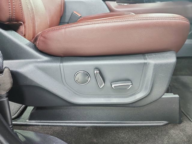 Used 2023 Ford Expedition Max Limited image 45