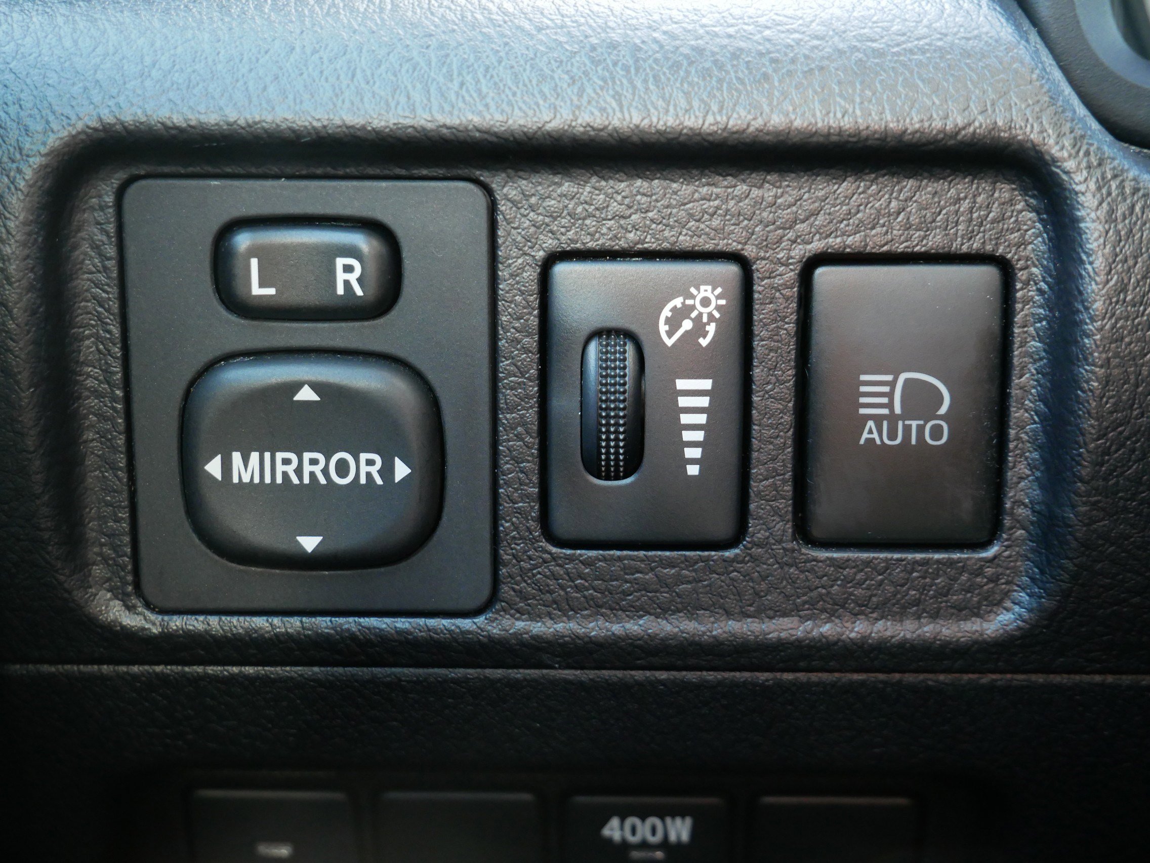 Used 2021 Toyota 4Runner TRD Off-Road image 26