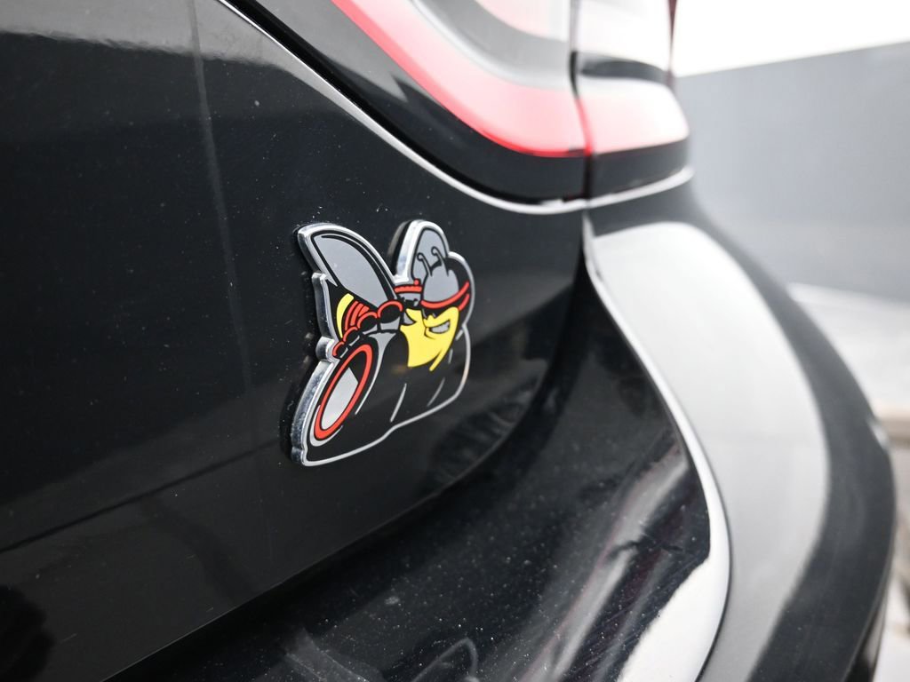 Used 2018 Dodge Charger R/T Scat Pack w/ Dynamics Package image 27