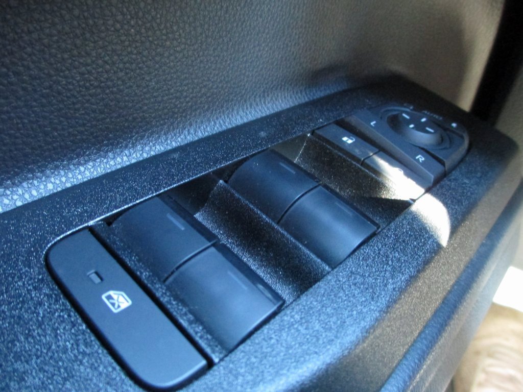 Used 2025 Toyota Land Cruiser image 21