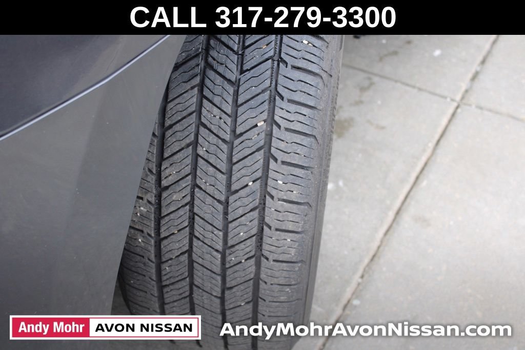 Used 2022 Ford Expedition Limited AWD/4WD image 13