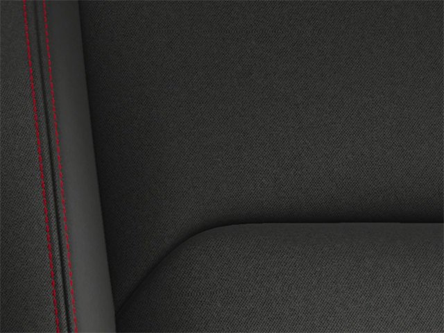 New 2025 Jeep Gladiator Rubicon w/ Safety Group image 28