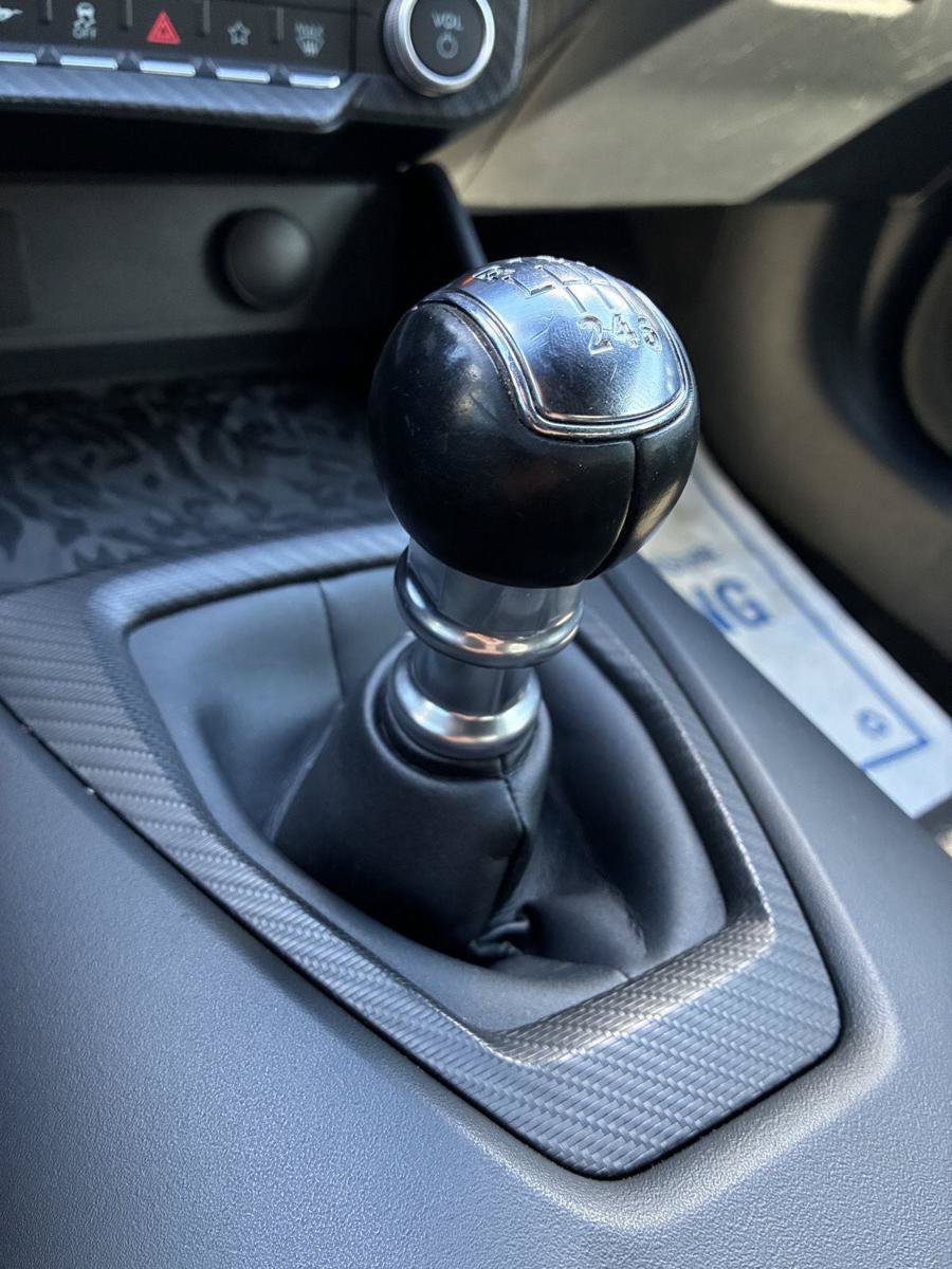 Used 2024 Ford Mustang GT RWD image 25