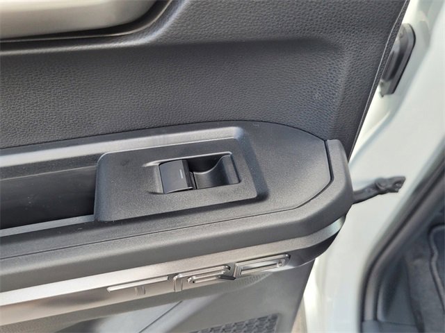 Used 2024 Toyota Tacoma TRD Off-Road image 27