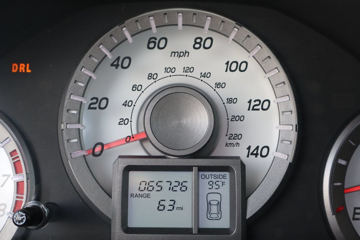 Used 2013 Honda Pilot EX-L image 48