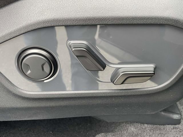 New 2027 Kia Telluride SX Prestige X-Pro image 20