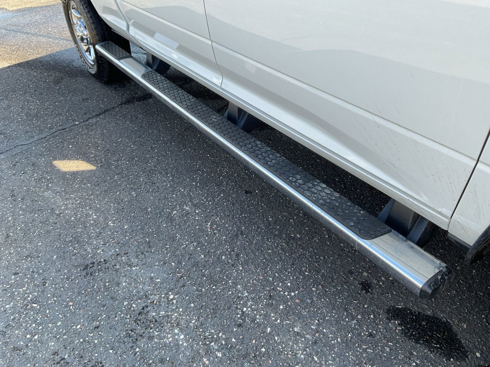 Used 2024 RAM 2500 Tradesman w/ Towing Technology Group image 33