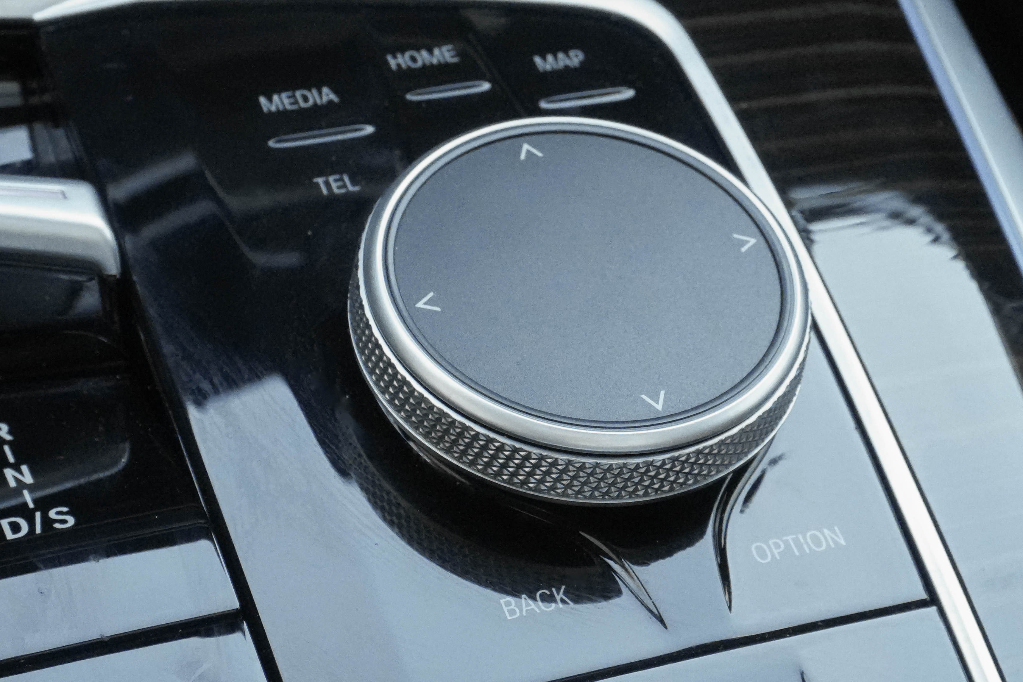 Certified 2025 BMW X7 xDrive40i image 26