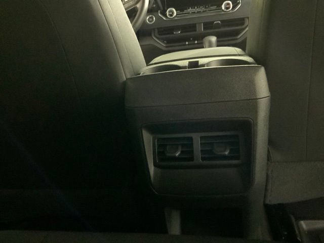Used 2023 Chevrolet Colorado Trail Boss w/ Advanced Trailering Package AWD/4WD image 35