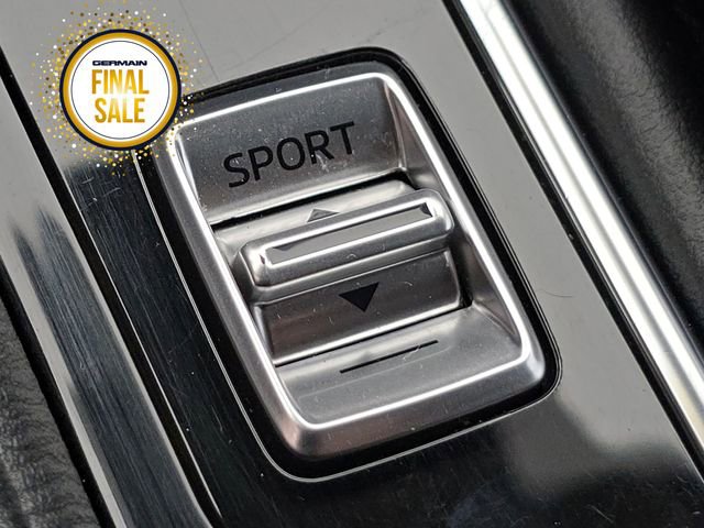 Used 2017 MAZDA CX-5 Touring image 31