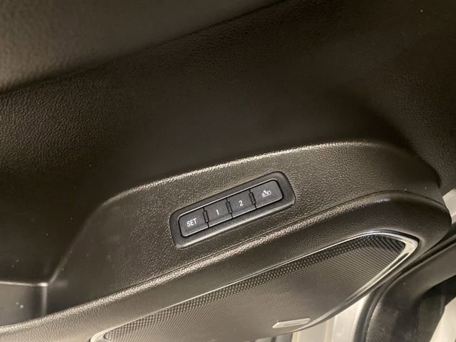 Used 2018 Chevrolet Tahoe LT image 29