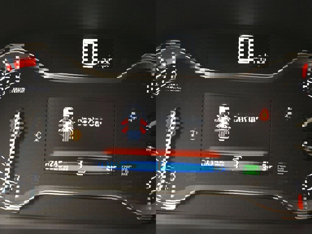 Used 2017 Honda Ridgeline Sport image 14