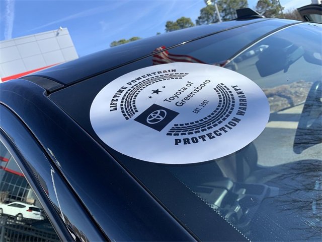 Used 2020 GMC Sierra 1500 Elevation w/ Elevation Value Package image 35