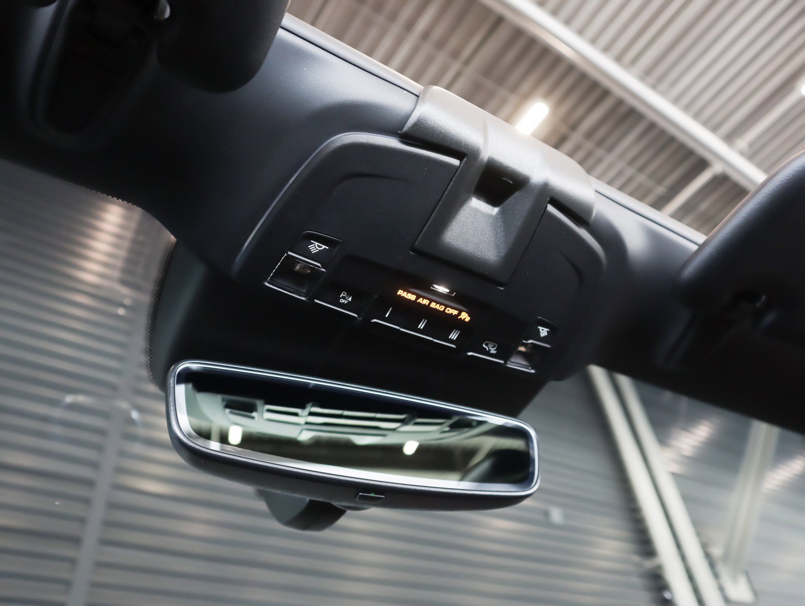 Certified 2022 Porsche 718 Boxster S image 19