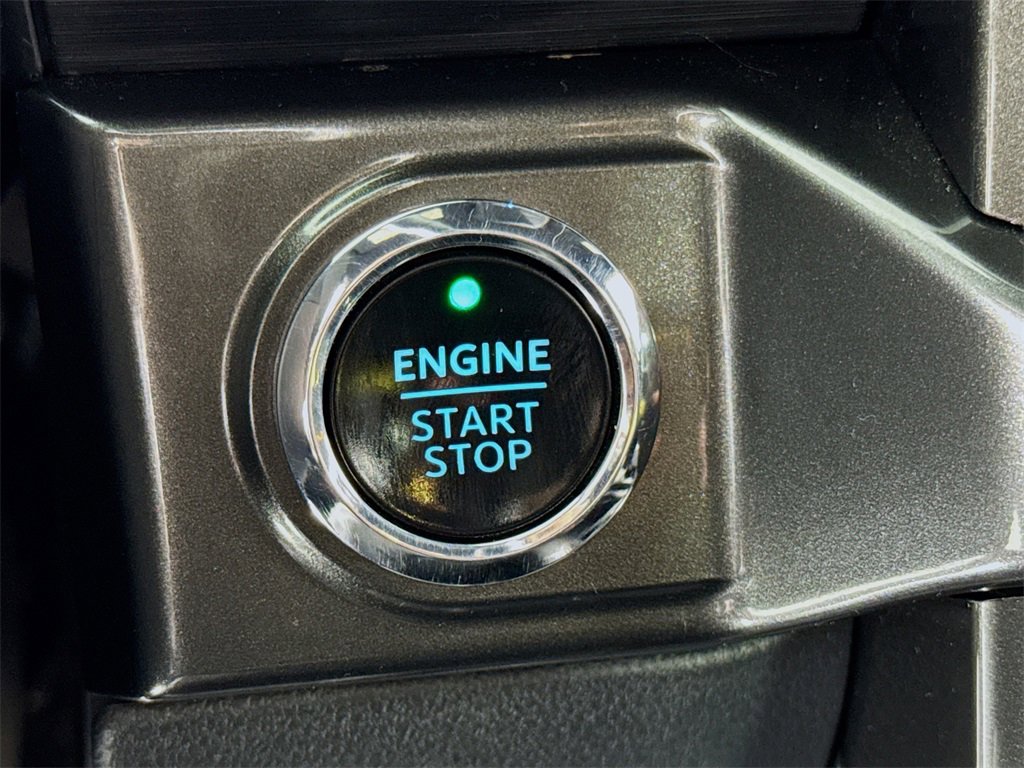 Used 2023 Ford F150 Tremor image 36