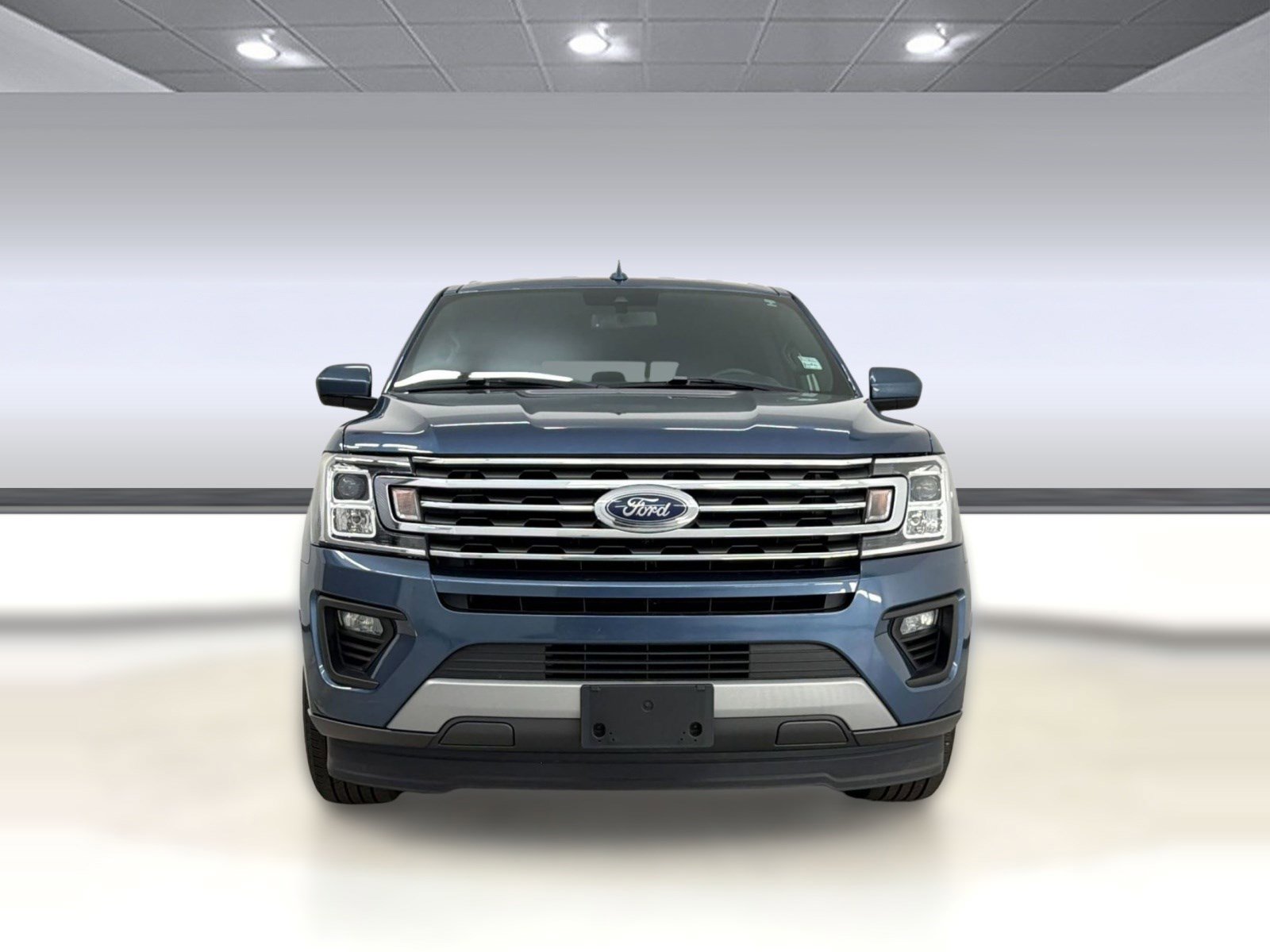 Used 2020 Ford Expedition XLT image 6