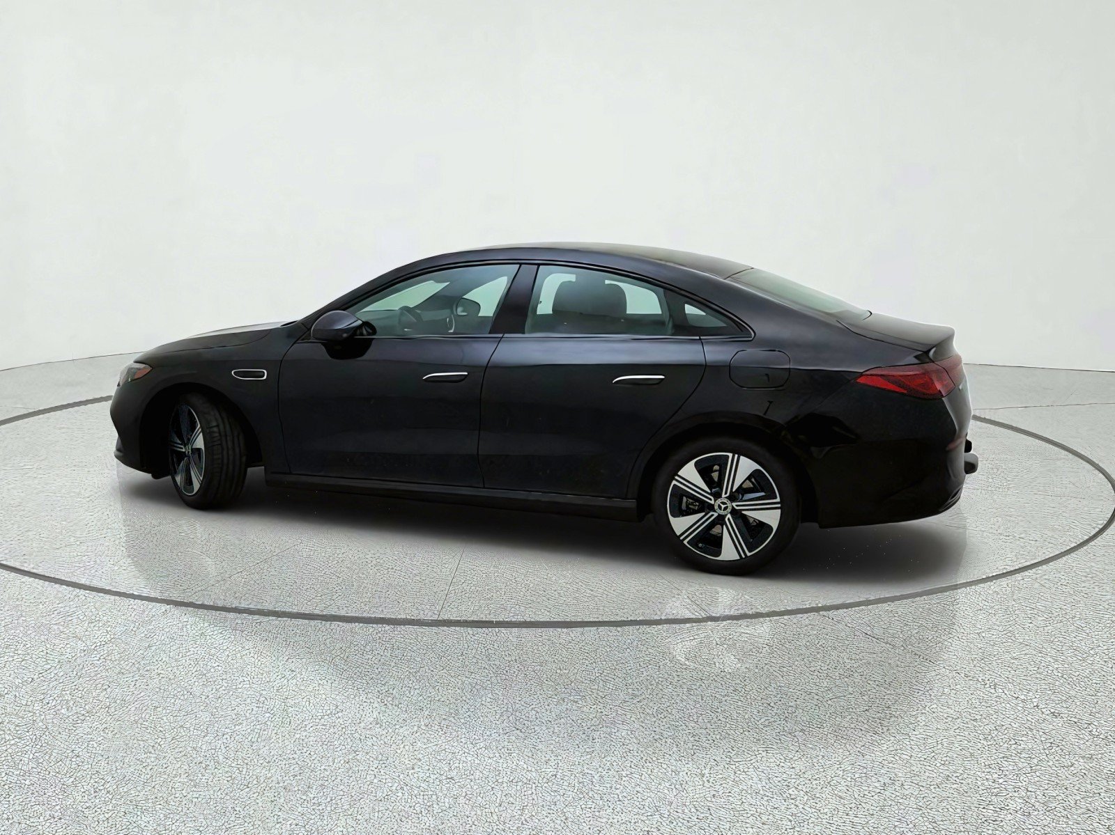 New 2027 Mercedes-Benz CLA 220 image 13