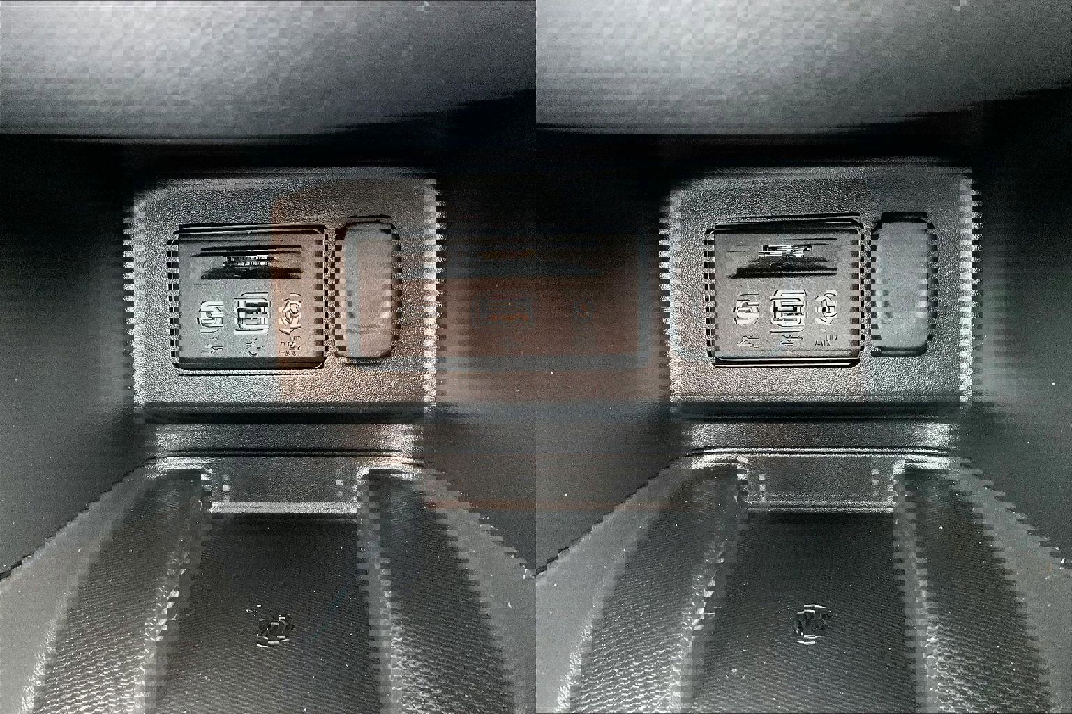 Used 2020 Chevrolet Equinox Premier w/ Premier Redline Edition image 16