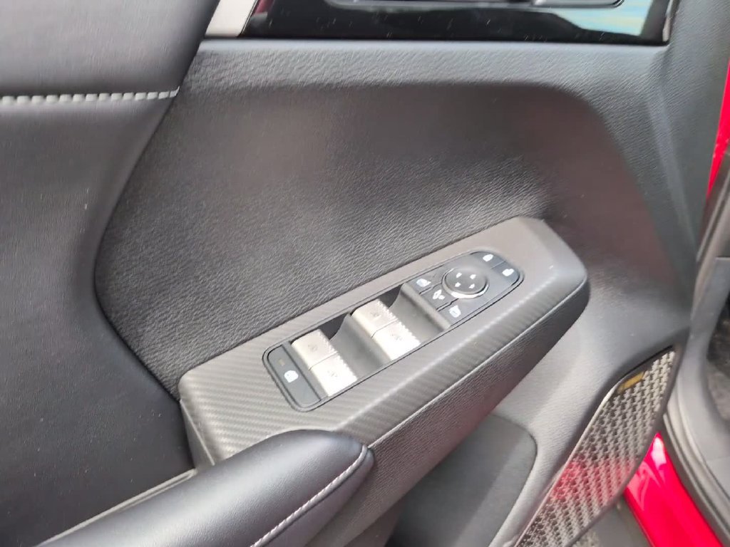 New 2026 Mitsubishi Outlander SE AWD/4WD image 20