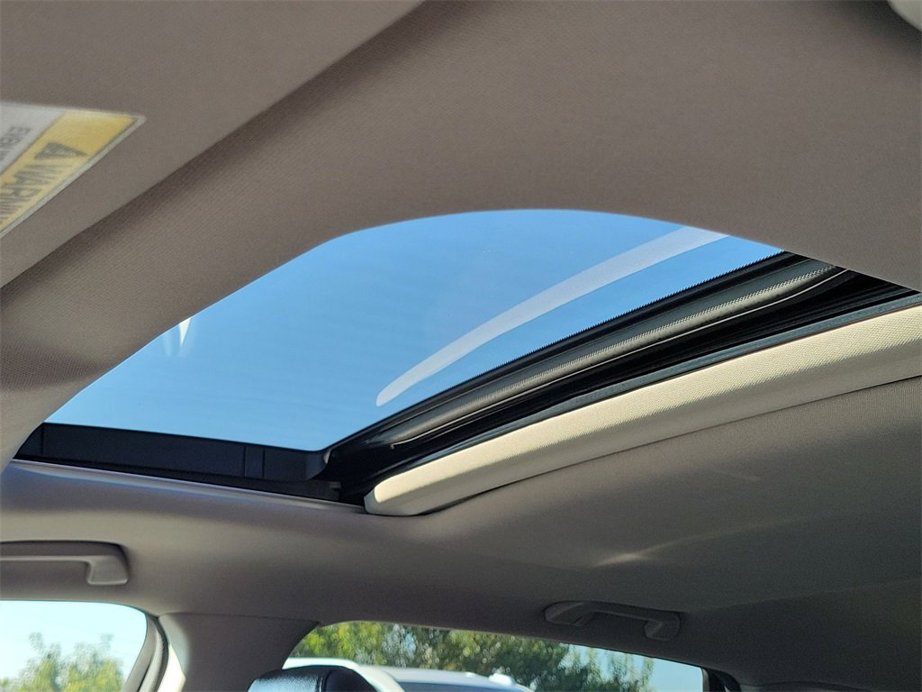 Used 2015 Acura MDX 3.5L Technology Package image 18