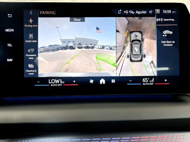 New 2026 BMW 228i xDrive w/ Technology Package AWD/4WD image 20