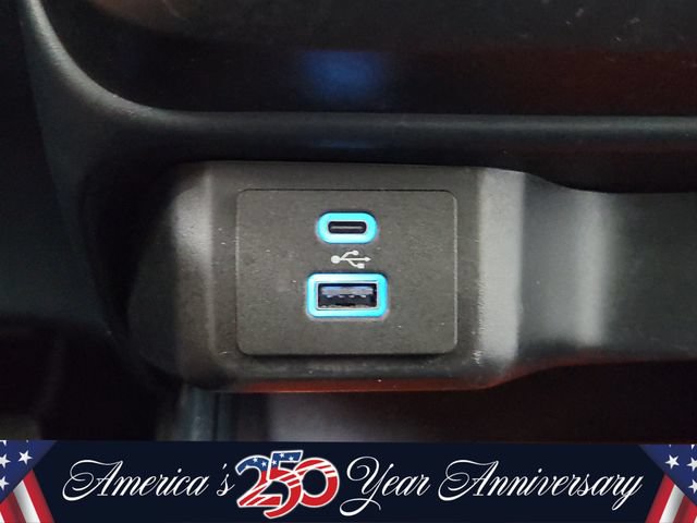 Used 2022 Ford Maverick XLT w/ Equipment Group 300A Standard AWD/4WD image 28
