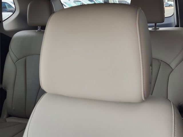 Used 2020 Buick Envision Essence image 22