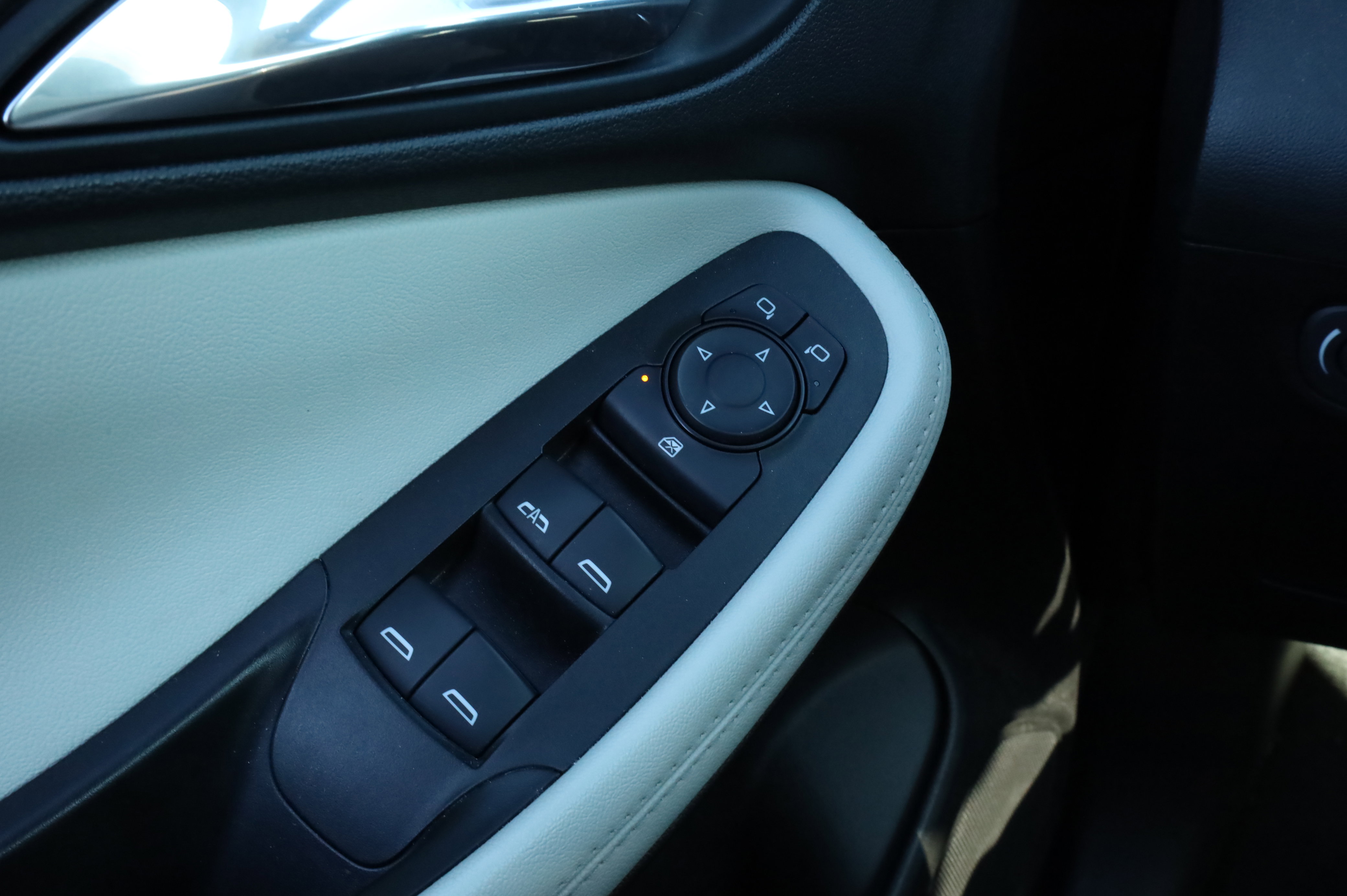 Used 2021 Buick Encore GX Preferred image 22