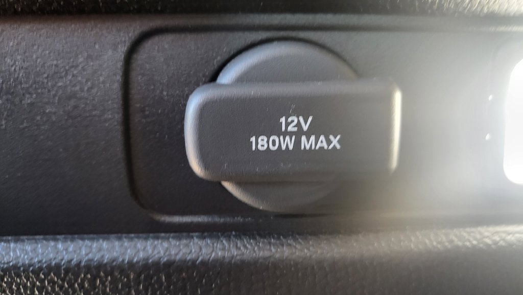 Used 2026 Honda CR-V EX image 13