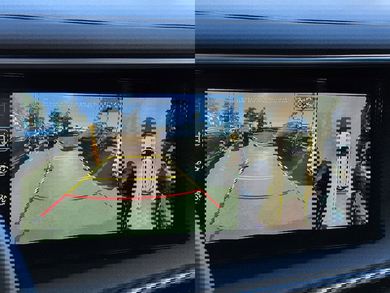 Used 2026 Hyundai Palisade Limited image 21