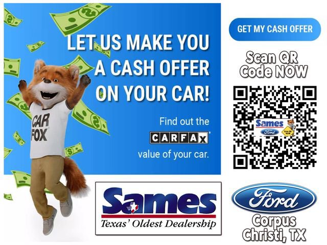 Used 2013 Ford Explorer XLT FWD image 8