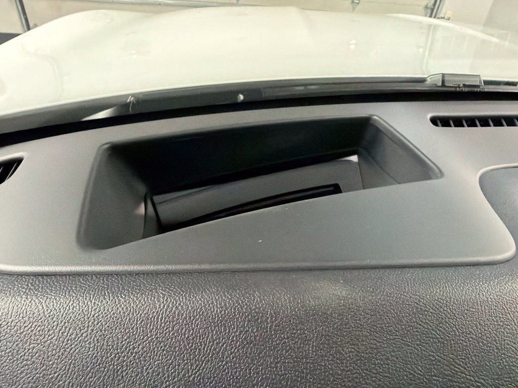 New 2027 Lincoln Aviator Reserve AWD/4WD image 24