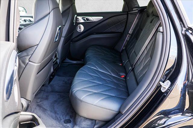 Used 2026 BMW XM Label Red image 19