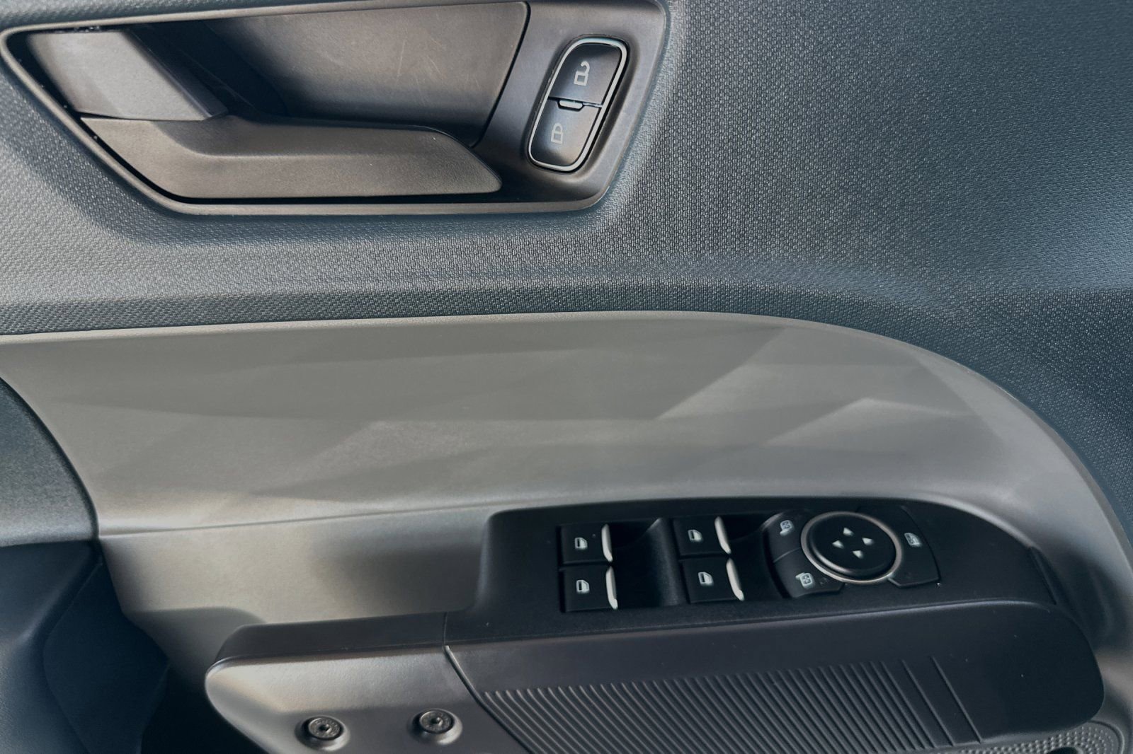 New 2024 Ford Maverick Tremor w/ Tremor Off-Road Package image 11