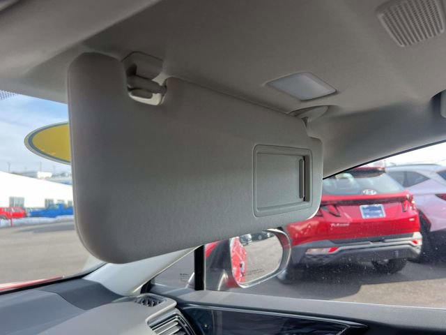 Used 2023 Lexus NX 350h AWD image 34