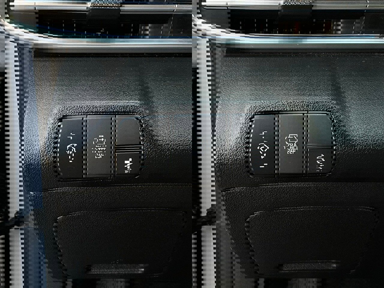 Used 2025 Hyundai Elantra Limited image 25