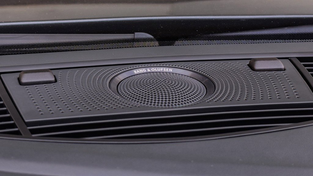 Used 2014 Audi R8 V8 image 22