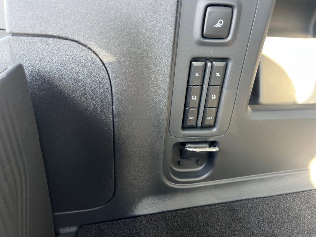 New 2026 Ford Expedition Max Active image 25