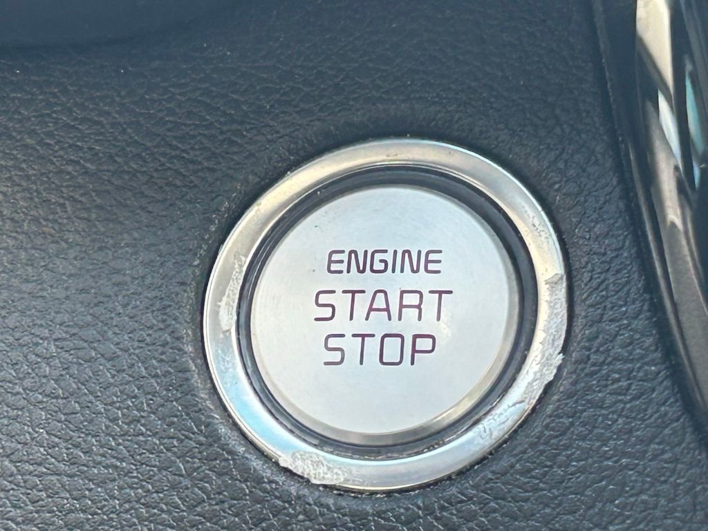 Used 2019 Kia Optima S FWD image 54