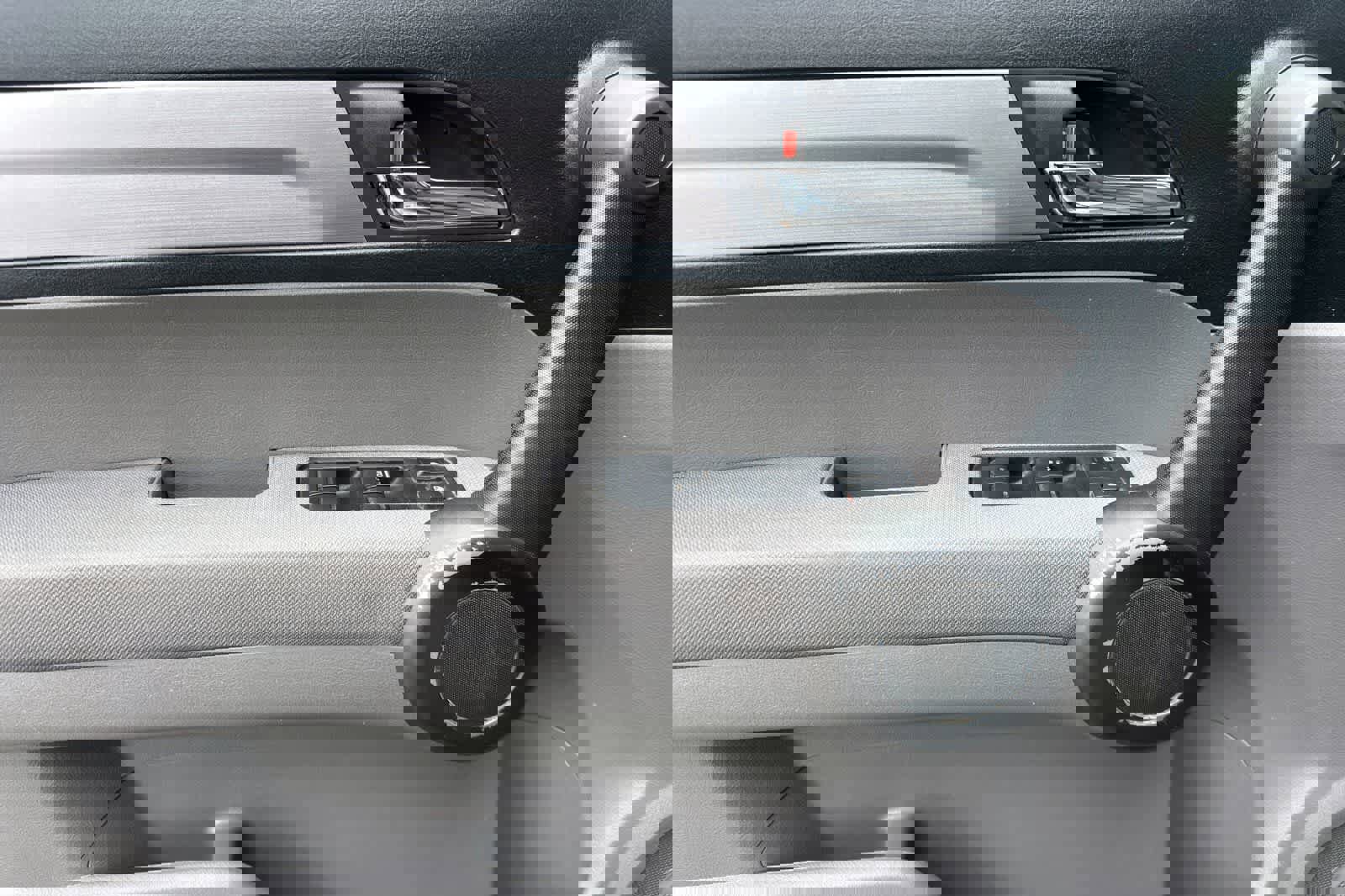 Used 2011 Honda CR-V EX image 12