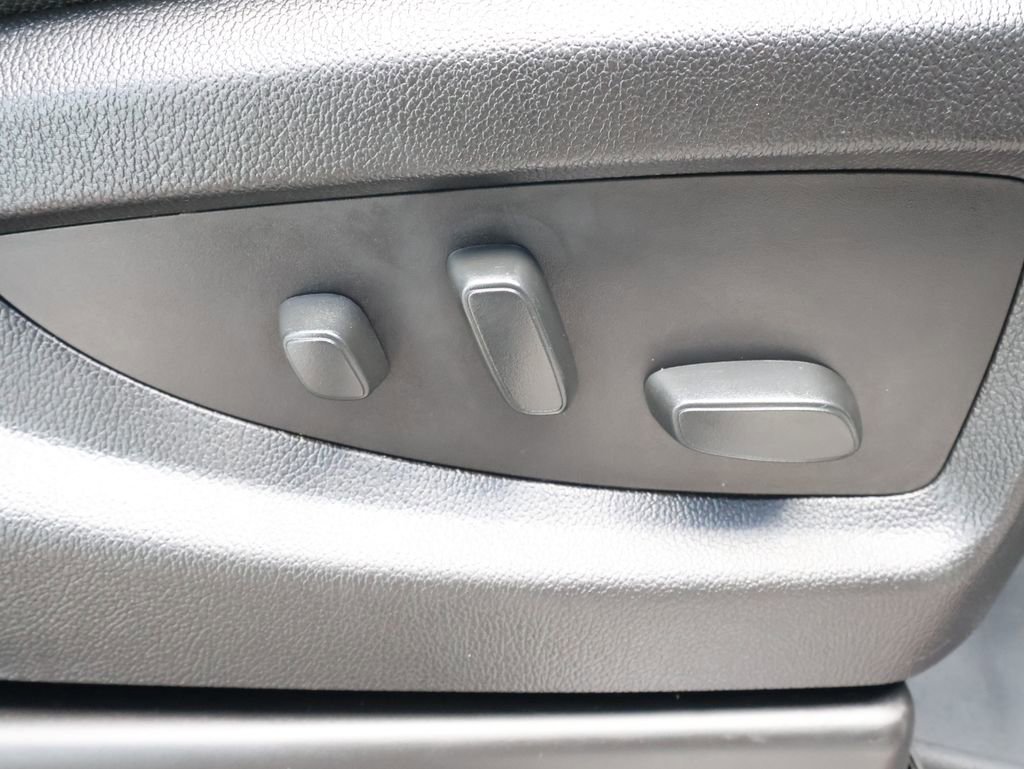 Used 2018 Chevrolet Silverado 3500 LTZ w/ Duramax Plus Package image 36