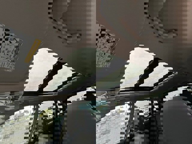 New 2026 Nissan Rogue SV w/ SV Premium Package image 14