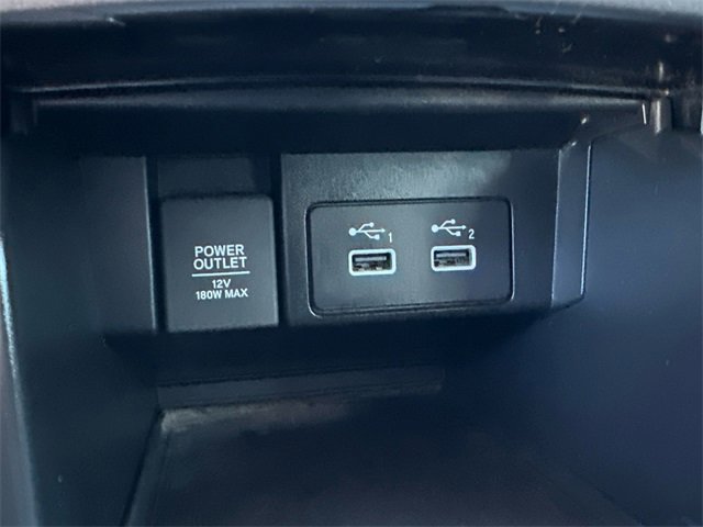 Used 2021 Honda Accord Sport Special Edition image 23